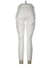 Paige Ivory Jeans Size 30 waist - photo 2