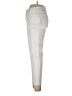 Paige Ivory Jeans Size 30 waist - photo 5