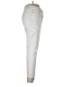 Paige Ivory Jeans Size 30 waist - photo 4