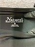Natural Reflections Solid Black Active Pants Size M - photo 7