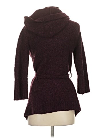 Moda International Cardigan (view 2)