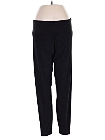 Soft Surroundings Dress Pants (view 1)