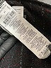 Koton Tweed Black Casual Dress Size M - photo 8