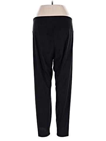 Soft Surroundings Dress Pants (view 2)