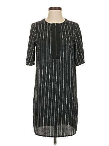 BCBGMAXAZRIA Casual Dress (view 1)