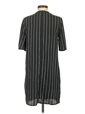 BCBGMAXAZRIA Casual Dress (view 2)