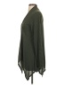 Bobeau Green Cardigan Size XS - photo 5