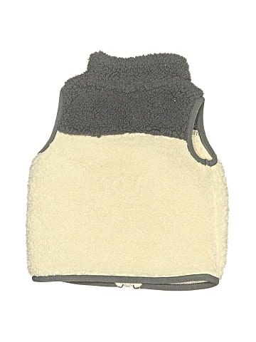 Carter's Vest (view 2)