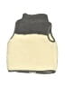 Carter's 100% Polyester Gray Vest 0-3 MO / 3 MO - photo 2
