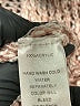 Reborn J Pink Cardigan Size 1X - photo 9