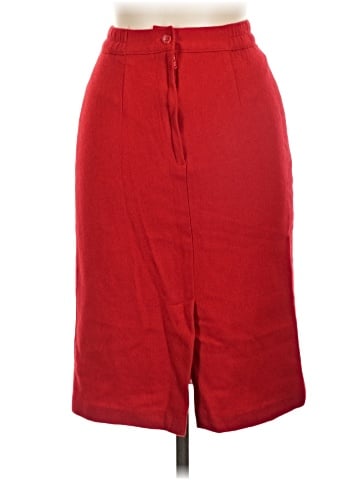 Sag Harbor Formal Skirt (view 2)