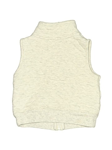 Carter's Vest (view 2)