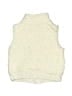 Carter's Ivory Vest 0-3 MO / 3 MO - photo 2