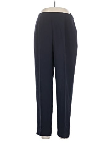 Casual Corner Annex Dress Pants (view 1)
