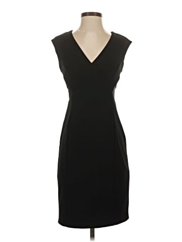 Aidan by Aidan Mattox Cocktail Dress (view 1)