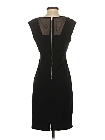 Aidan by Aidan Mattox Cocktail Dress (view 2)