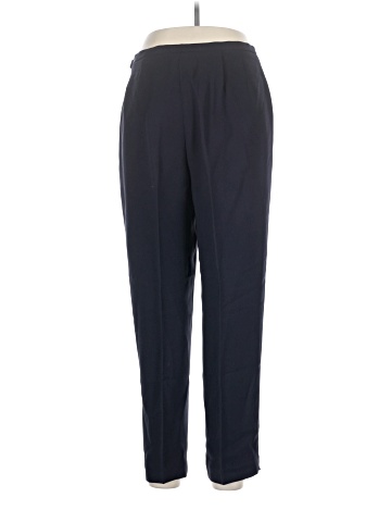 Casual Corner Annex Dress Pants (view 2)