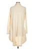 Unbranded Ivory Coat Size S - photo 2
