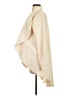Unbranded Ivory Coat Size S - photo 5