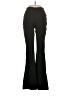 Unbranded Black Dress Pants Size S - photo 1