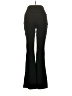 Unbranded Black Dress Pants Size S - photo 2