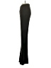 Unbranded Black Dress Pants Size S - photo 5