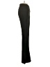 Unbranded Black Dress Pants Size S - photo 4