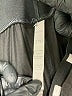 Assorted Brands Black Casual Pants Size 2X - photo 4