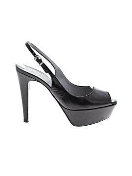 Sergio Rossi Heels