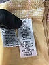 Assorted Brands Tweed Yellow Formal Skirt Size 4 - photo 5