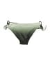 Unbranded Green Swimsuit Bottoms Size S - photo 2