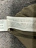 Zara Basic Tan Casual Dress Size M - photo 8