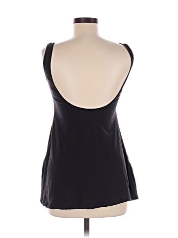 Surf Style Tank Top (view 2)