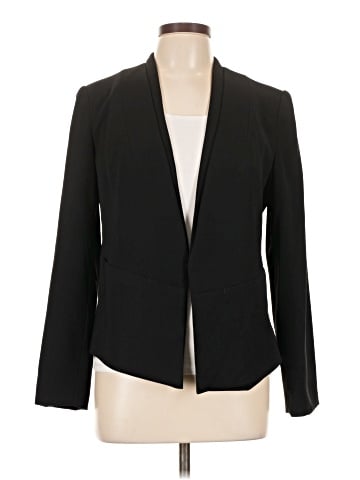 Vince Camuto Blazer (view 1)