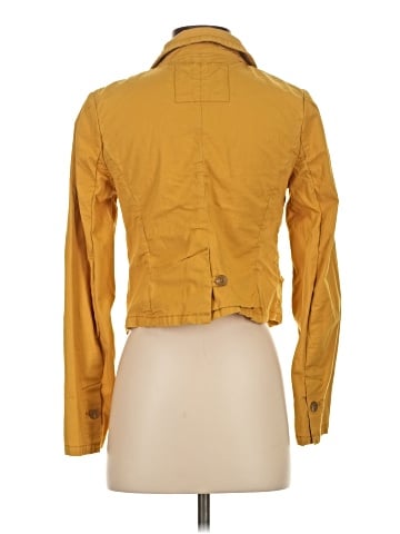 Daughters of the Liberation Blazer (view 2)