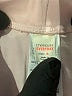 Crewcuts Solid Ivory Casual Pants Size 6 - photo 3
