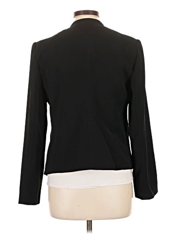 Vince Camuto Blazer (view 2)