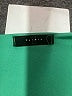 21 Saints Green Sleeveless Blouse Size L - photo 7