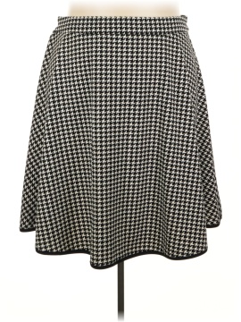 Molly & Isadora Casual Skirt