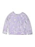Assorted Brands Purple Pullover Sweater Size 4T - photo 2