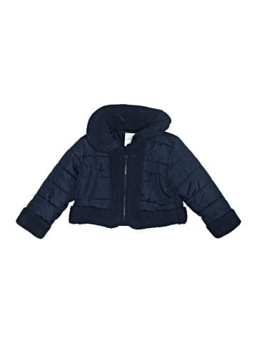Janie and Jack Jacket (view 1)