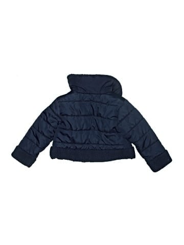 Janie and Jack Jacket (view 2)