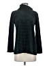 Talbots Green Long Sleeve Turtleneck Size S - photo 1