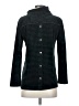 Talbots Green Long Sleeve Turtleneck Size S - photo 2