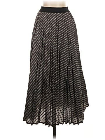 PinkyOtto Formal Skirt (view 1)