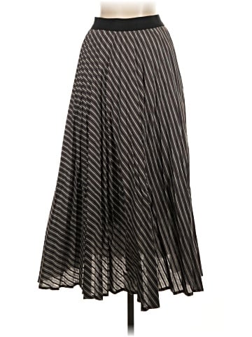 PinkyOtto Formal Skirt (view 2)