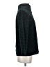 Talbots Green Long Sleeve Turtleneck Size S - photo 4
