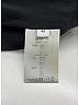 Givenchy 100% Wool Stripes Black Jumpsuit Size EU (FR) 40 / US 8 - photo 7