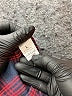 Unbranded Plaid Red Long Sleeve Button-Down Shirt Size L - photo 8