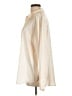 Mustard Seed Ivory Long Sleeve Blouse Size L - photo 5